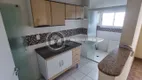 Foto 11 de Apartamento com 2 Quartos para alugar, 44m² em Jardim Gracinda, Guarulhos