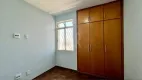 Foto 8 de Cobertura com 2 Quartos à venda, 125m² em Alto Barroca, Belo Horizonte