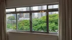 Foto 4 de Apartamento com 2 Quartos à venda, 126m² em Liberdade, São Paulo