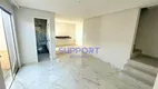 Foto 3 de Casa de Condomínio com 3 Quartos à venda, 124m² em Santa Monica, Guarapari