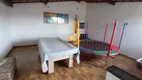 Foto 26 de Casa com 4 Quartos à venda, 250m² em Santa Mônica, Belo Horizonte