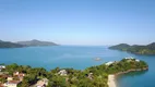 Foto 5 de Casa de Condomínio com 4 Quartos à venda, 156m² em Praia da Enseada, Ubatuba