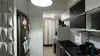 Foto 13 de Apartamento com 2 Quartos à venda, 58m² em Calhau, São Luís