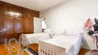 Foto 15 de Apartamento com 5 Quartos à venda, 450m² em Bela Vista, São Paulo