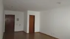 Foto 3 de Sala Comercial à venda, 30m² em Floresta, Porto Alegre