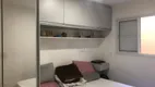Foto 24 de Apartamento com 2 Quartos à venda, 42m² em Penha De Franca, São Paulo