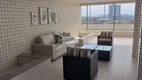 Foto 27 de Apartamento com 2 Quartos à venda, 102m² em Vila Guilhermina, Praia Grande