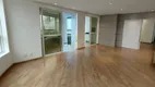 Foto 2 de Apartamento com 4 Quartos para alugar, 190m² em Ecoville, Curitiba