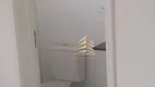 Foto 11 de Apartamento com 2 Quartos à venda, 58m² em Ponte Grande, Guarulhos