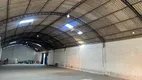 Foto 19 de Galpão/Depósito/Armazém para venda ou aluguel, 9000m² em Santos Dumont, Maceió