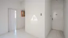 Foto 2 de Apartamento com 1 Quarto à venda, 40m² em Glória, Rio de Janeiro