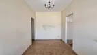 Foto 4 de Casa com 1 Quarto à venda, 81m² em Jardim Gustavo Picinini, Limeira