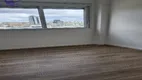 Foto 7 de Apartamento com 2 Quartos à venda, 60m² em Vila Mazzei, São Paulo