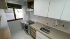 Foto 14 de Apartamento com 2 Quartos à venda, 82m² em São Conrado, Rio de Janeiro