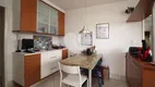 Foto 29 de Apartamento com 3 Quartos para venda ou aluguel, 260m² em Higienópolis, São Paulo