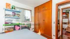 Foto 12 de Apartamento com 3 Quartos à venda, 126m² em Vila Madalena, São Paulo