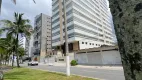 Foto 34 de Apartamento com 3 Quartos à venda, 130m² em Jardim Imperador, Praia Grande