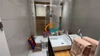 Foto 17 de Apartamento com 2 Quartos à venda, 74m² em Vila Rosalia, Guarulhos