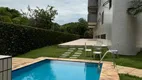 Foto 15 de Apartamento com 2 Quartos à venda, 86m² em Recreio Dos Bandeirantes, Rio de Janeiro