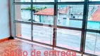 Foto 13 de Sobrado com 2 Quartos à venda, 150m² em Residencial Colinas, Mogi das Cruzes