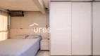 Foto 22 de Apartamento com 3 Quartos à venda, 158m² em Setor Marista, Goiânia