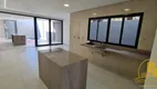 Foto 10 de Casa com 3 Quartos à venda, 400m² em Setor Habitacional Vicente Pires, Brasília