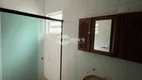 Foto 38 de Sobrado com 3 Quartos à venda, 200m² em Taboão, São Bernardo do Campo