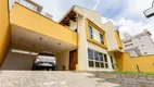 Foto 33 de Casa com 4 Quartos para alugar, 324m² em Seminário, Curitiba