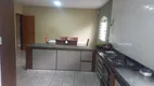 Foto 3 de Casa com 4 Quartos à venda, 540m² em Setor Residencial Leste, Brasília