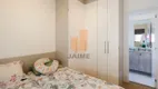 Foto 15 de Apartamento com 2 Quartos à venda, 67m² em Barra Funda, São Paulo