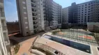 Foto 12 de Apartamento com 2 Quartos para venda ou aluguel, 47m² em Parque da Mooca, São Paulo