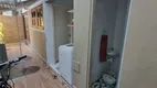 Foto 31 de Casa de Condomínio com 3 Quartos para alugar, 110m² em Vargem Pequena, Rio de Janeiro