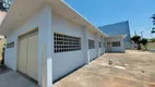 Foto 2 de Prédio Comercial para venda ou aluguel, 248m² em Taguatinga Norte, Brasília