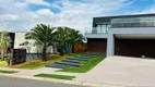 Foto 2 de Casa de Condomínio com 5 Quartos à venda, 700m² em Quinta das Paineiras, Jundiaí
