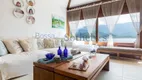 Foto 2 de Casa com 4 Quartos à venda, 400m² em Pontal, Angra dos Reis