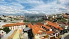 Foto 5 de Apartamento com 3 Quartos à venda, 72m² em Serrano, Belo Horizonte