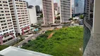 Foto 4 de Apartamento com 3 Quartos para alugar, 83m² em Stiep, Salvador