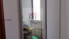 Foto 10 de Apartamento com 3 Quartos à venda, 72m² em Imbuí, Salvador