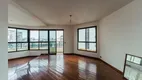 Foto 10 de Apartamento com 4 Quartos à venda, 220m² em Moema, São Paulo
