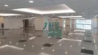 Foto 11 de Sala Comercial para alugar, 1000m² em Brooklin, São Paulo