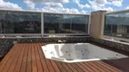 Foto 2 de Cobertura com 3 Quartos à venda, 214m² em Jardim Paulista, Ribeirão Preto