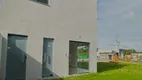 Foto 9 de Casa de Condomínio com 3 Quartos à venda, 116m² em Catu de Abrantes Abrantes, Camaçari