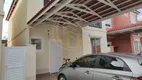 Foto 3 de Sobrado com 3 Quartos à venda, 116m² em Medeiros, Jundiaí