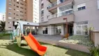 Foto 34 de Apartamento com 2 Quartos à venda, 82m² em Vila Mariana, São Paulo