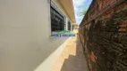Foto 10 de Casa com 3 Quartos à venda, 112m² em Jardim Kennedy, Rio Claro