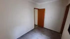 Foto 23 de Sobrado com 3 Quartos à venda, 94m² em Vila Isolina Mazzei, São Paulo