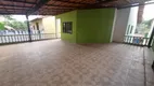 Foto 32 de Casa de Condomínio com 3 Quartos para venda ou aluguel, 300m² em Granja Cristiana, Vargem Grande Paulista