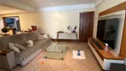 Foto 25 de Apartamento com 3 Quartos à venda, 130m² em Praia da Costa, Vila Velha