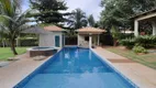 Foto 8 de Fazenda/Sítio com 2 Quartos à venda, 380m² em Zona Rural, Hidrolândia