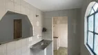 Foto 13 de Casa com 2 Quartos para venda ou aluguel, 60m² em Cachambi, Rio de Janeiro